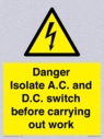 danger-isolate-ac-and-dc-switch-before-carrying-out-work~